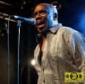 Carlton Jumel Smith (USA) Freedom Sounds Festival - Essigfabrik, Koeln - 23. April 2022 (14).JPG